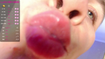 Night_Wwwolf  22-09-2021 video ass